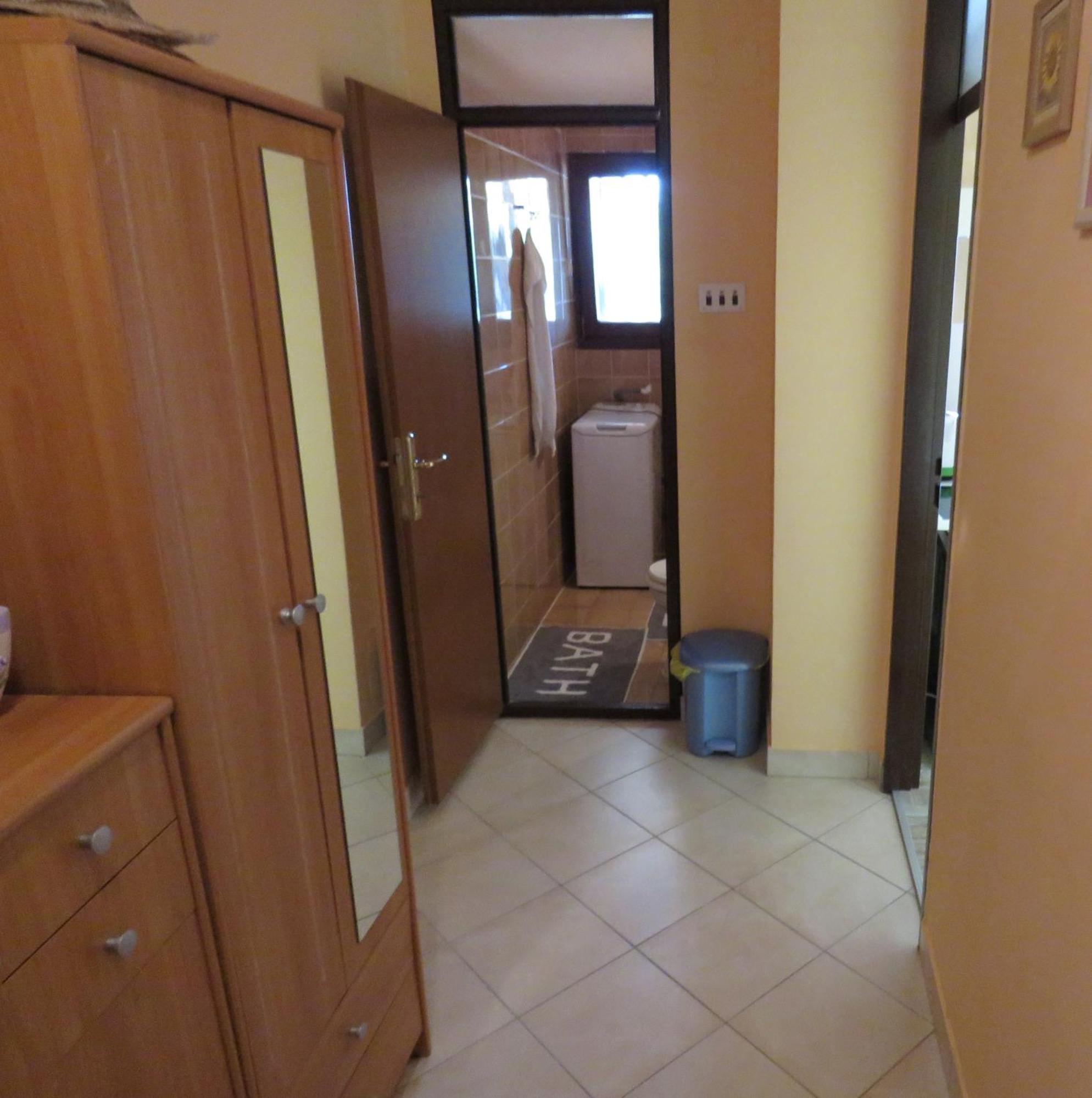 Center Apartament