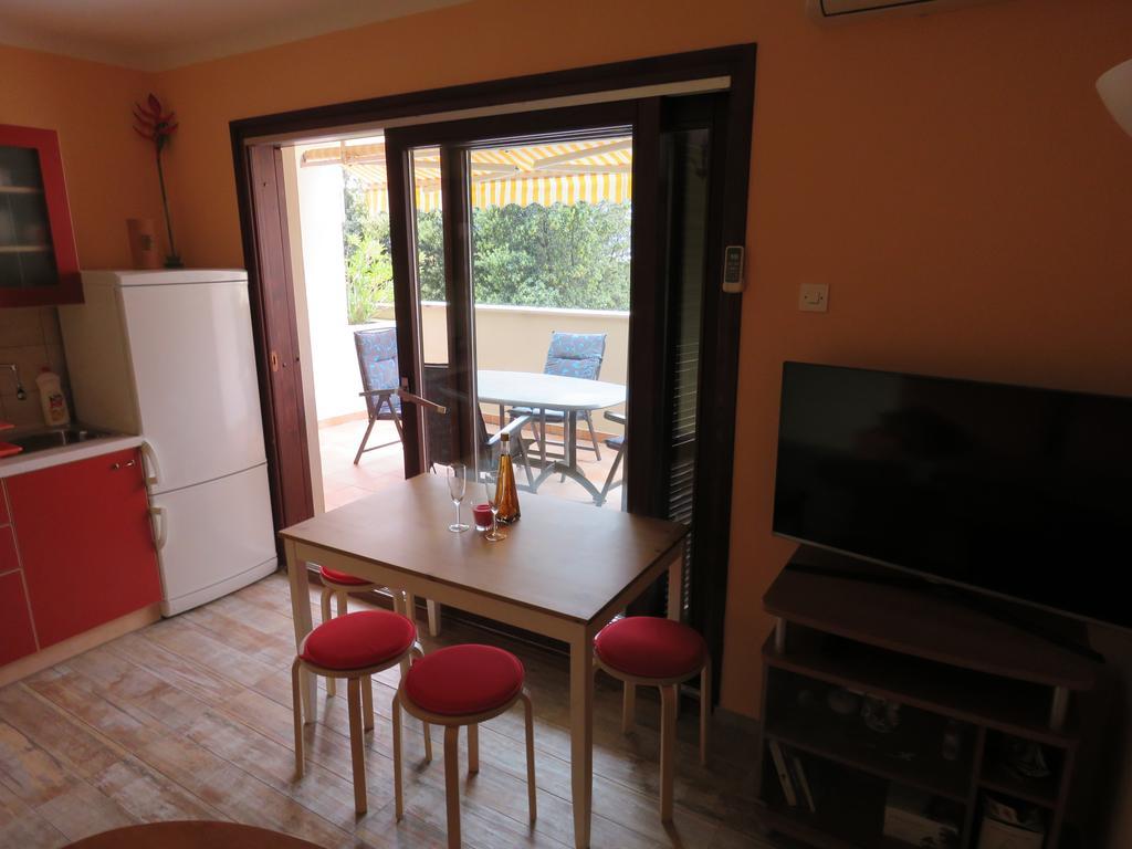 Center Apartament